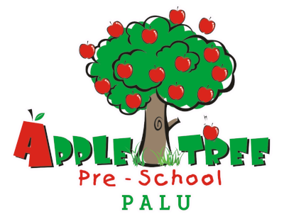 palu